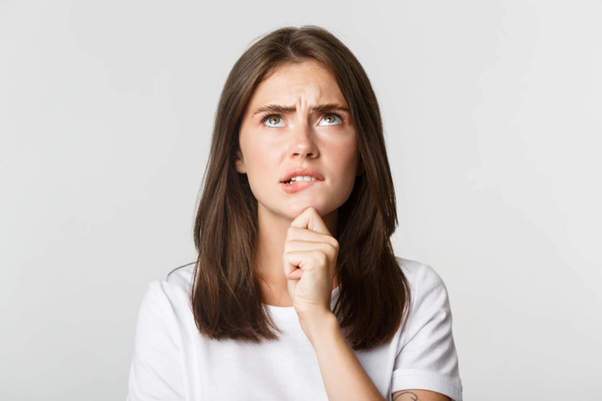 ظاهرة غريبة.. لماذا ننسى ما جئنا لفعله بمجرد دخول الغرفة؟ 1 IMG 8206