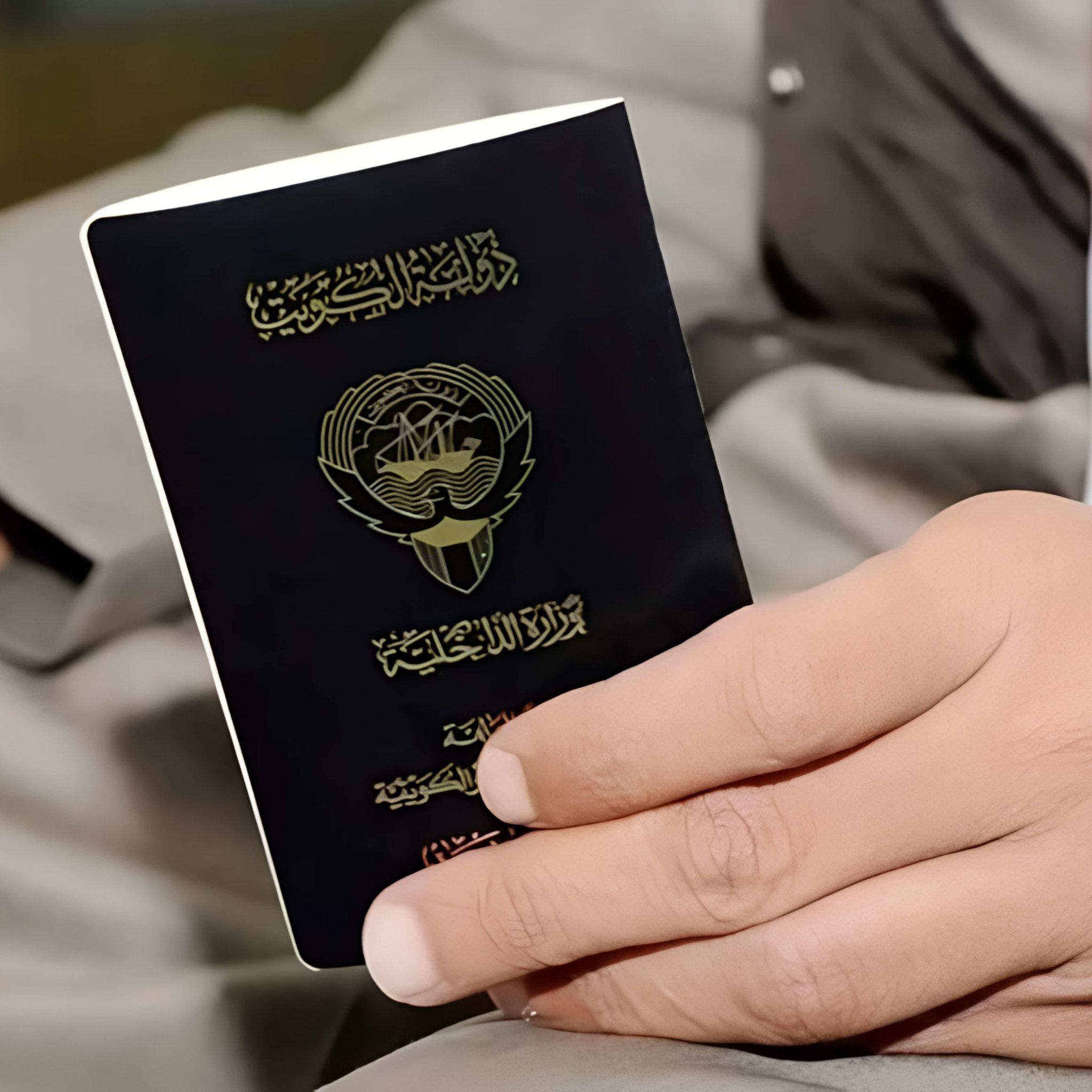 سحب وفقد الجنسية من 962 حالة.. بينهم 681 «أعمال جليلة» 1 IMG ٢٠٢٥٠٤١٧ ١٨١٩٢٥