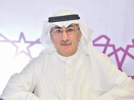 IMG ٢٠٢٥٠٤١٩ ٢١١٣٥١