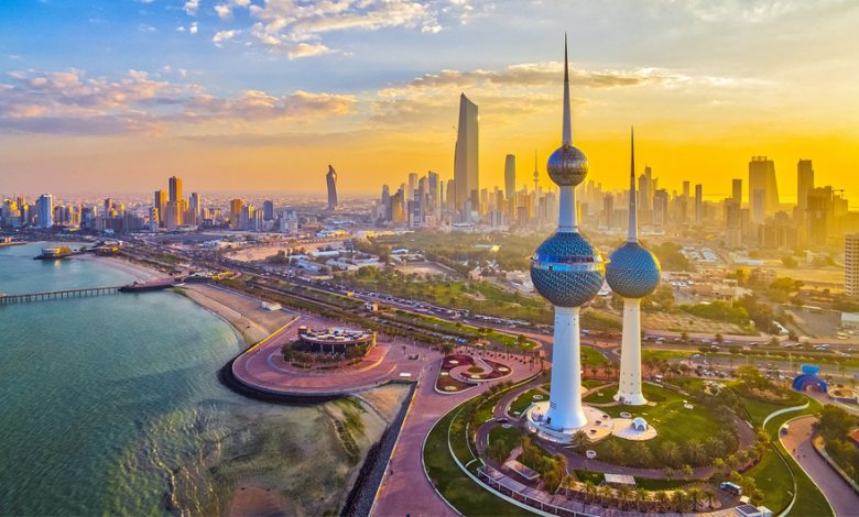 الأرصاد: طقس مائل للحرارة نهاراً ومعتدل ليلاً.. والعظمى: 35 1 IMG ٢٠٢٥٠٤٢٠ ٠٧٥١٤٦