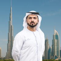 IMG ٢٠٢٥٠٤٢٠ ١٨٥٨٤٨
