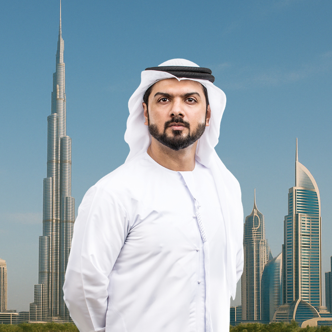 الإمارات: من يرتدي الزي الوطني في الإعلانات يجب أن يكون مواطناً 1 IMG ٢٠٢٥٠٤٢٠ ١٨٥٨٤٨