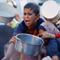 IMG ٢٠٢٥٠٤٢١ ٠٩١٧٥٨