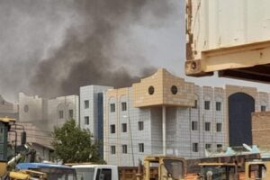 تنزيل 1 2
