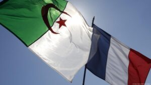 تنزيل 14