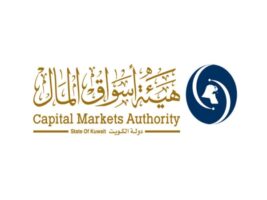 تنزيل 15