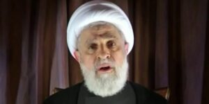 تنزيل 18 1