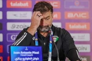 تنزيل 19