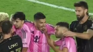 تنزيل 23