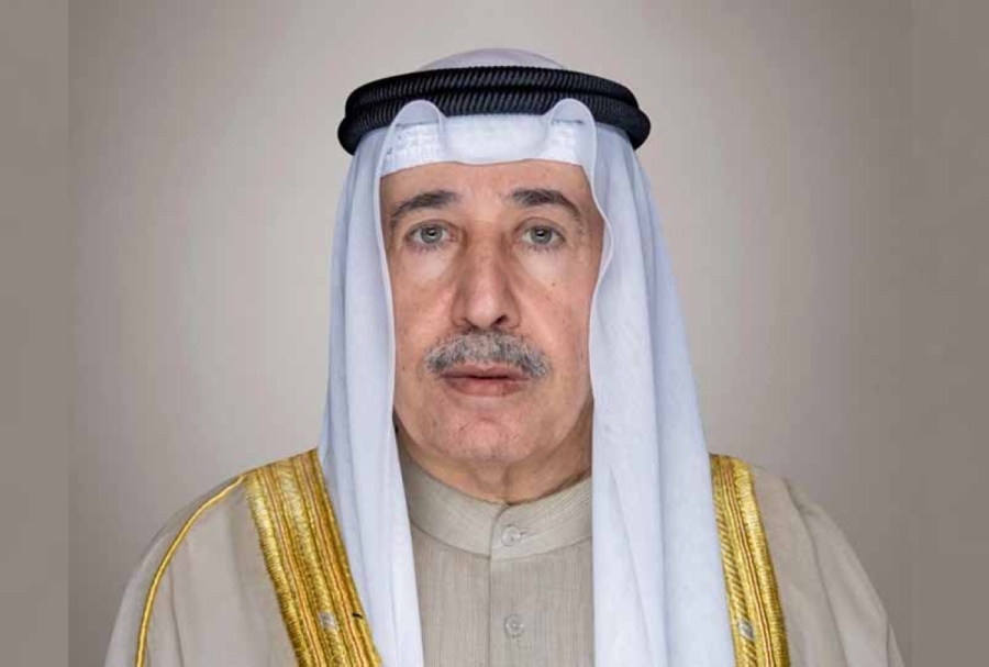 رئيس الحرس الوطني: الالتزام بترشيد استهلاك الطاقة في كل المعسكرات والمرافق 1 تنزيل 26