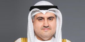تنزيل 28 1