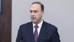 تنزيل 29