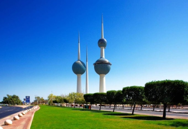 طقس مائل للحرارة.. وفرصة للغبار على المناطق المكشوفة 1 تنزيل 3 3