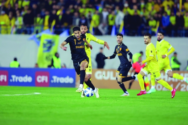 تنزيل 34