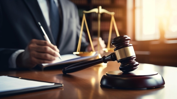 صدور مرسوم بتعديل بعض أحكام قانون الإجراءات والمُحاكمات الجزائية تحصيل الغرامات بالتنفيذ الجبري على الأموال 1 تنزيل 38 1