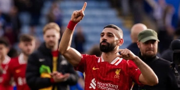«سفاح أوروبا» يهدد... صلاح 1 تنزيل 39 1
