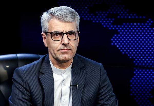 طهران: الوفدان المفاوضان الإيراني والأميركي تبادلا الأطر العامة للاتفاق المرتقب 1 تنزيل 4 2