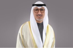 تنزيل 44