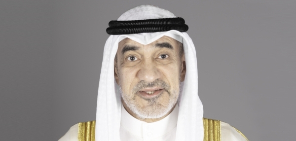 اليوسف يوجه بإعادة صرف دعم العمالة الوطنية للمسجلين وفق المادة الثامنة الأسبوع المقبل 1 تنزيل 5 2