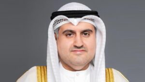 تنزيل 7