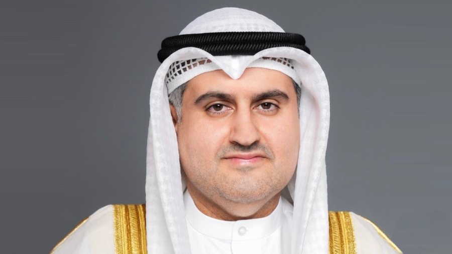 وزير العدل: الكويت تواصل تجسيد رؤيتها القائمة على تعزيز العدالة واحترام الكرامة الإنسانية 1 تنزيل 7