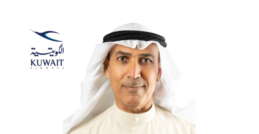 تعاون استراتيجي بين الكويتية وطيران الإمارات: مزايا موسّعة للمسافرين 1 IMG 8579