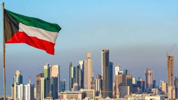 الكويت ترحب باتفاق الهند وباكستان على وقف إطلاق النار وتعزيز الاستقرار 1 IMG 8590