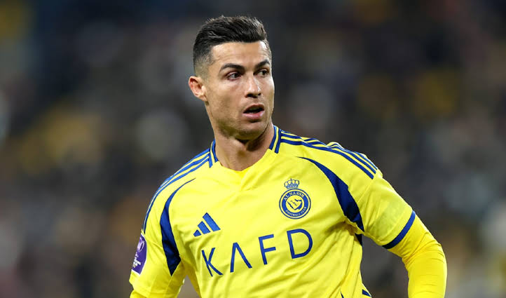 رونالدو يحدد مطالبه للاستمرار مع النصر 1 IMG 8609