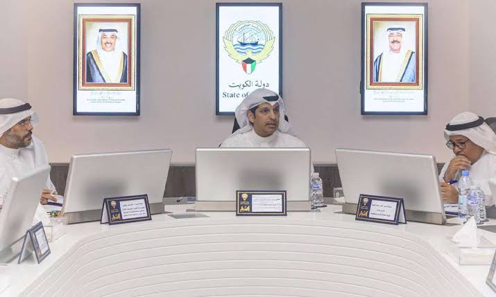 وزير الإعلام: برامج مؤثرة لدعم الشباب وتطوير مهاراتهم 1 IMG 8926