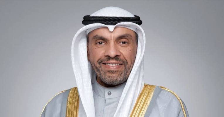 اليحيا يؤكد أهمية تعزيز التواصل مع التكتلات الإقليمية 1 IMG 8981