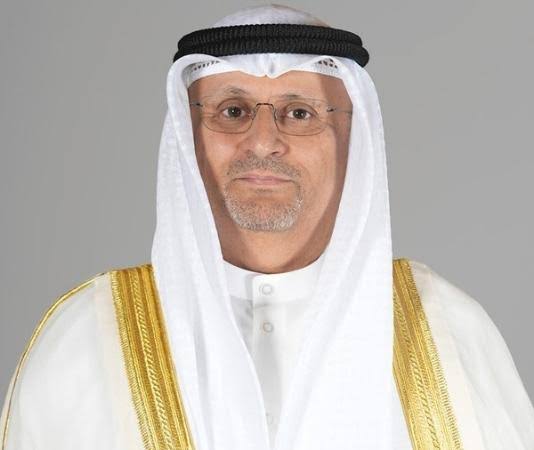 وزير الاتصالات: نُعزز دور الكوادر الوطنية لقيادة التحول نحو اقتصاد رقمي مستدام وتنافسي 1 IMG 9042