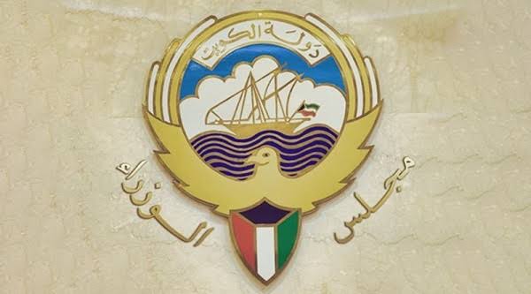 مجلس الوزراء يكلّف المؤسسة العامة للرعاية السكنية بتنفيذ المشاريع وفق الجدول الزمني المحدد 1 IMG 9116