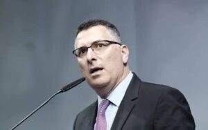 IMG 9217