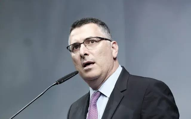 ساعر بعد هجوم واشنطن: كفى تحريضًا على إسرائيل 1 IMG 9217