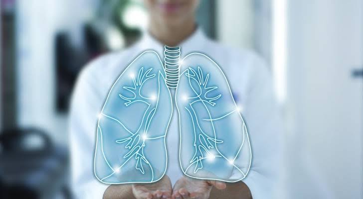 دراسة: سبب غير متوقع قد يعرّض رئتيك للخطر دون أن تشعر 1 IMG 9257