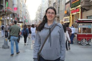 IMG 9302