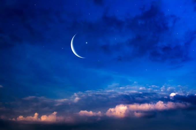 تحديد موعد عيد الأضحى في السعودية والإمارات 1 IMG 9450