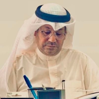 سلطة الإعلام في قلب الحقائق وتشكيل المفاهيم: حين يُصبح الرأي معلومة والحقيقة وجهة نظر 1