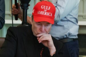 تنزيل 2025 05 01T084627.751