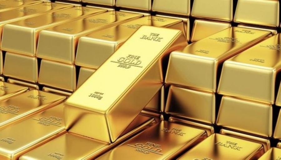 تنزيل 2025 05 05T043630.072