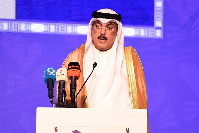 الطبطبائي: تجريم الغش وتسريب الامتحانات خطوة حاسمة لحماية العدالة التعليمية 1 IMG 0061
