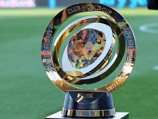 5 فرق عربية في كأس العالم للأندية.. والمسافات بين الملاعب تثير الجدل 1 IMG 0240