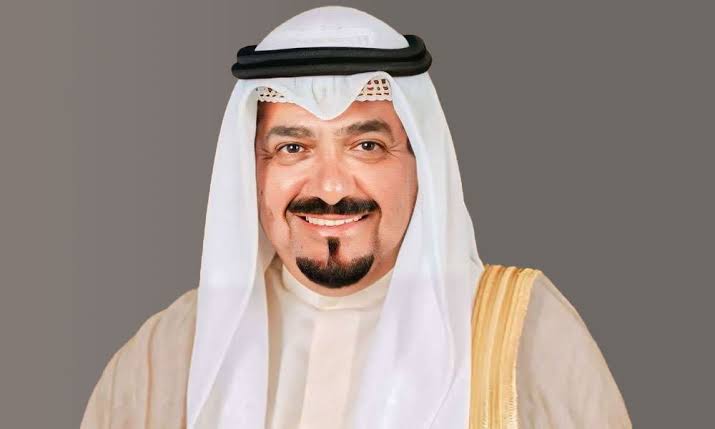 رئيس الوزراء المصري يهنئ العبدالله بعيد الأضحى خلال اتصال هاتفي 1 IMG 0247