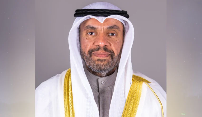 اليحيا: شطب اسم حجاج العجمي من قوائم الإرهاب ثمرة لجهود الكويت 1 IMG 0434
