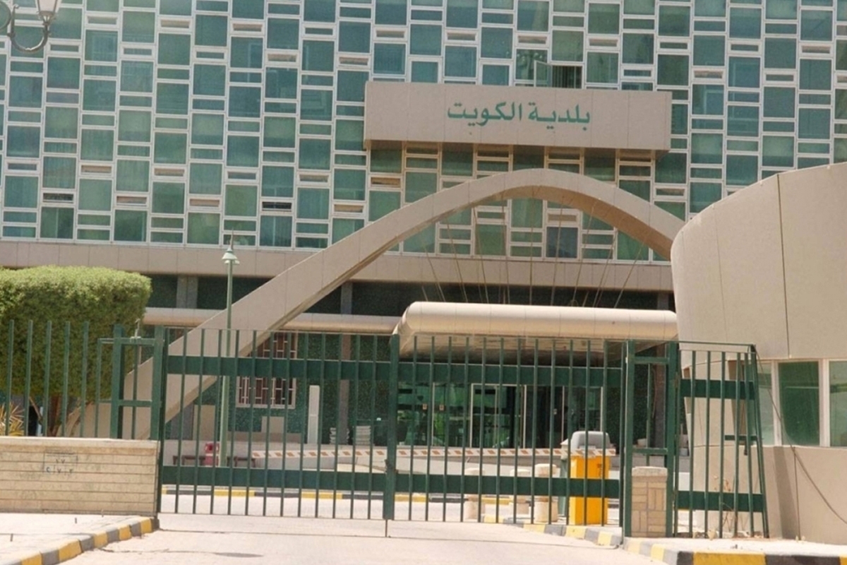 البلدية تحقق في مخالفات البناء داخل الأندية الرياضية 1 IMG 0950 1
