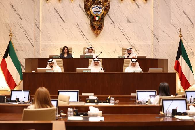 البلدي يتمسك بموقفه: ضرورة تحديد الجهة المسؤولة عن مشروع المترو رغم اعتراض “المشاري” 1 IMG 0975
