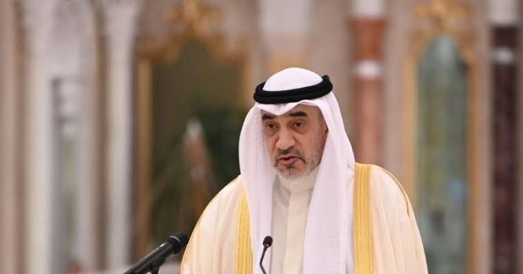 وزير الداخلية: تأهب أمني لمواكبة تطورات المنطقة ورفع الجاهزية الميدانية 1 IMG 1034