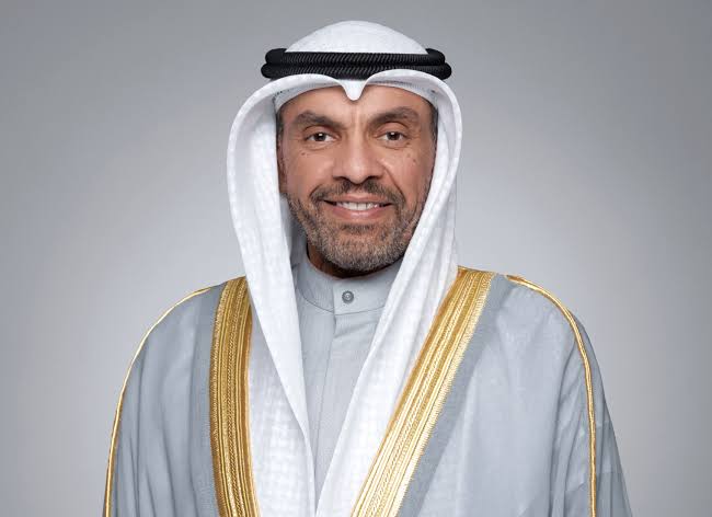 الكويت تُعلن خطة لإجلاء مواطنيها من إيران حفاظاً على سلامتهم 1 IMG 1038