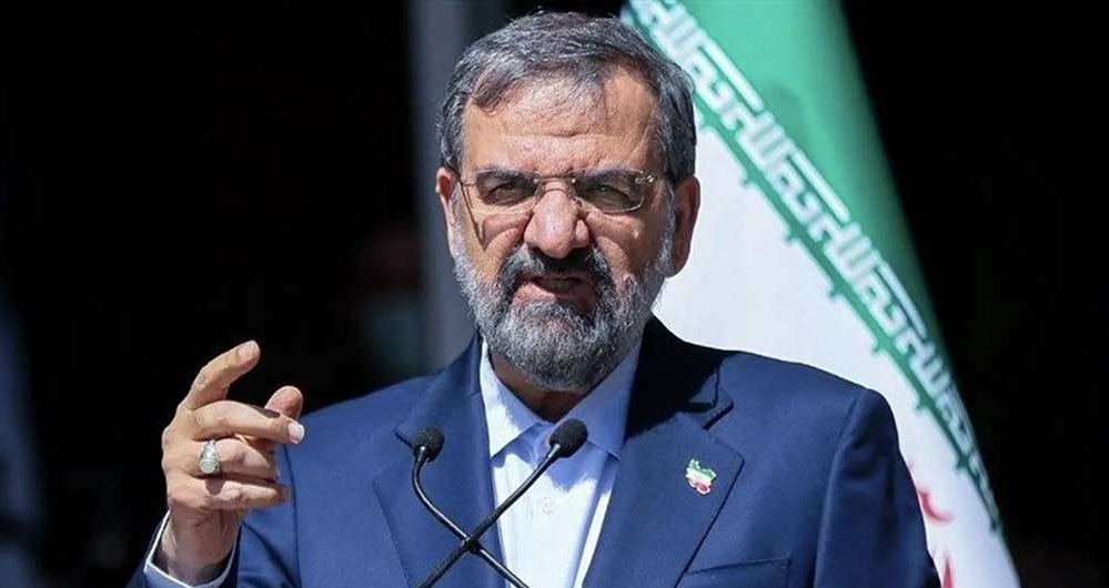 قائد بالحرس الثوري: نقل المواد النووية المخصبة إلى مواقع آمنة 1 IMG 1123