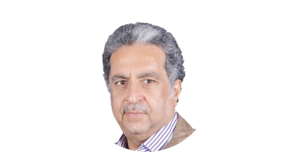 "الخمينية"... إلى متى؟ 1 IMG 1243